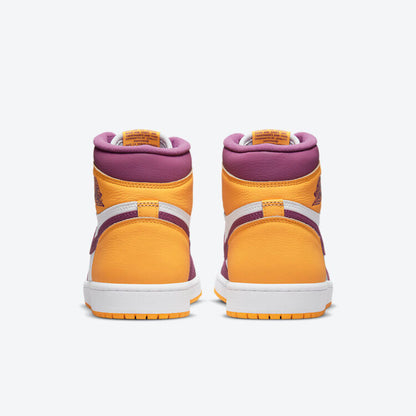 jordan-1-retro-high-og-brotherhood-6-Drip Store Argentina