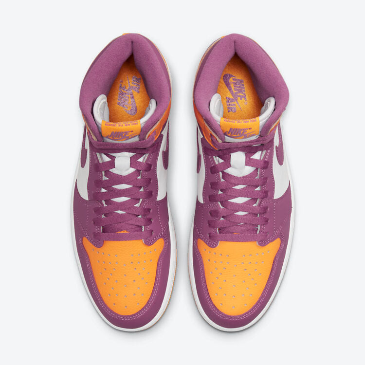 jordan-1-retro-high-og-brotherhood-7-Drip Store Argentina