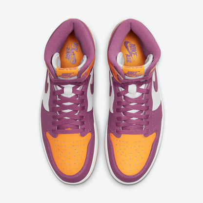 jordan-1-retro-high-og-brotherhood-7-Drip Store Argentina