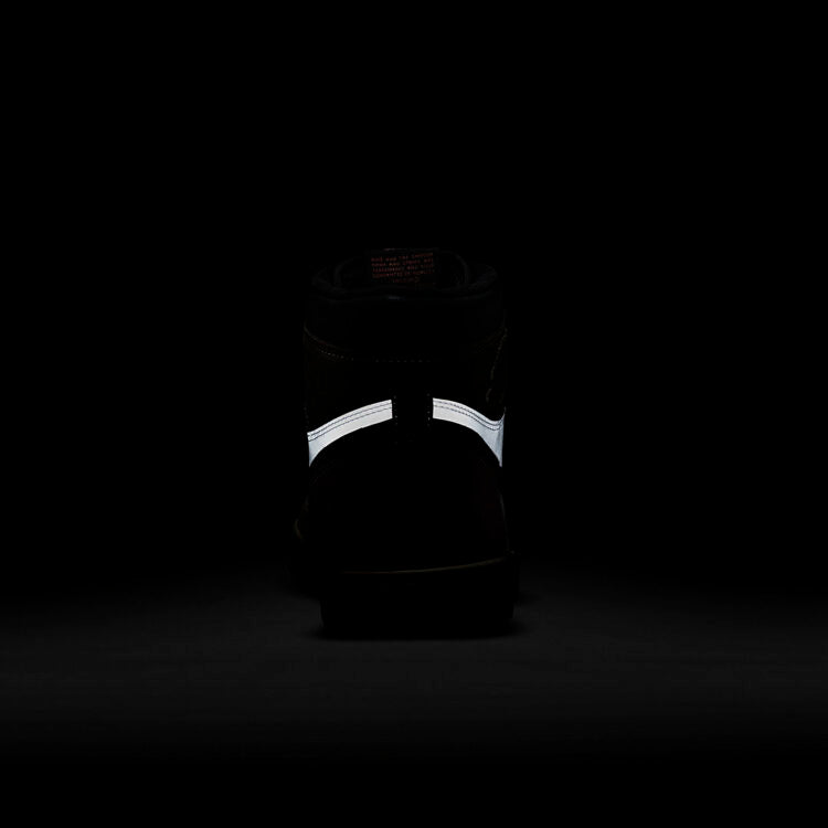 jordan-1-retro-high-og-hand-crafted-10-Drip Store Argentina