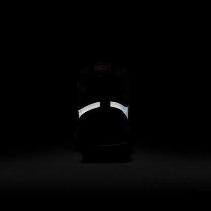 jordan-1-retro-high-og-hand-crafted-10-Drip Store Argentina