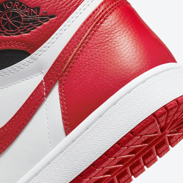 jordan-1-retro-high-og-heritage-3-Drip Store Argentina