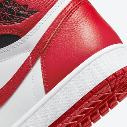 jordan-1-retro-high-og-heritage-3-Drip Store Argentina