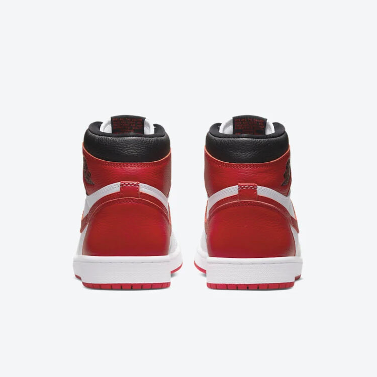jordan-1-retro-high-og-heritage-6-Drip Store Argentina