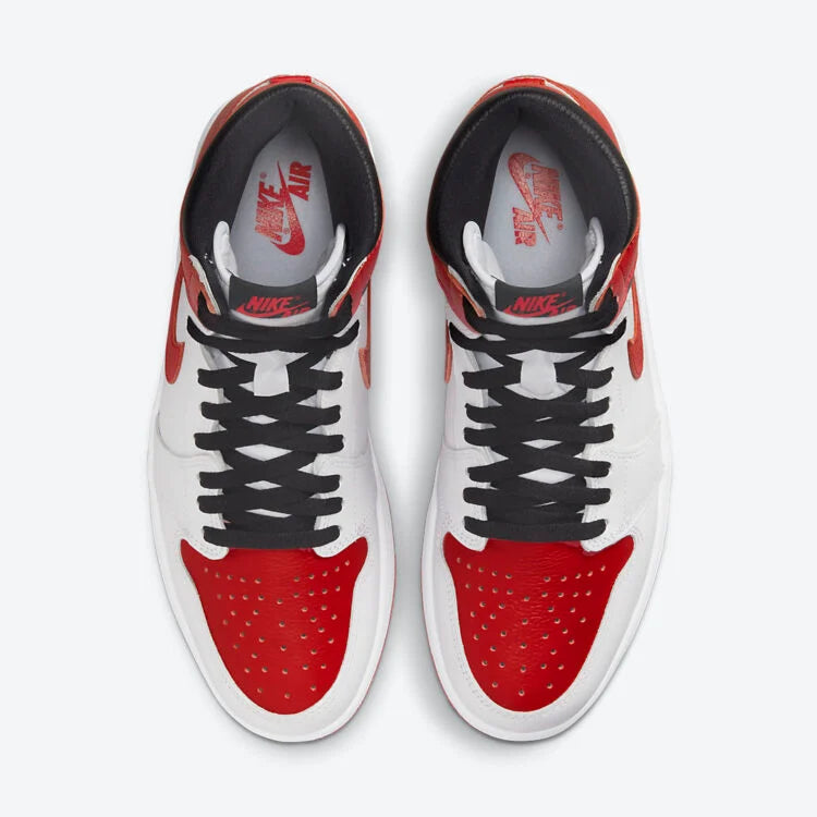 jordan-1-retro-high-og-heritage-7-Drip Store Argentina