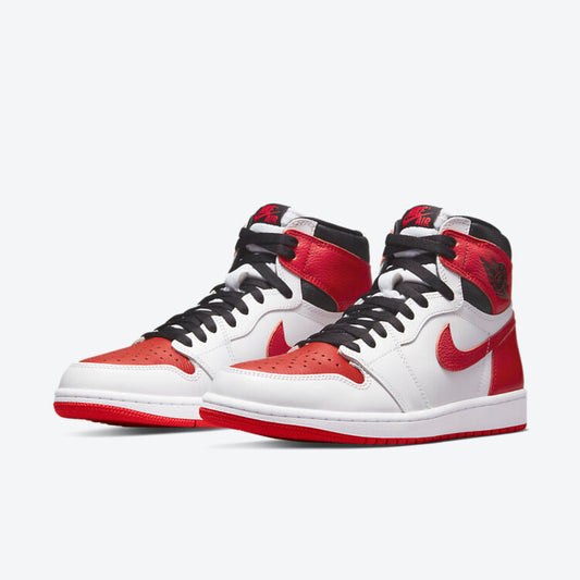 jordan-1-retro-high-og-heritage-Drip Store Argentina