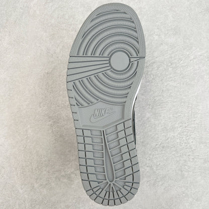 JORDAN 1 RETRO HIGH OG REBELLIONAIRE