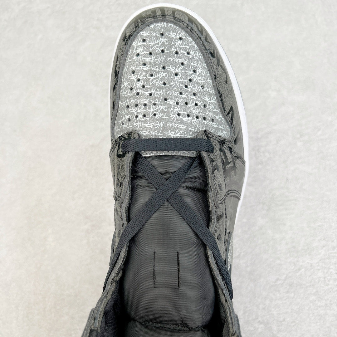 JORDAN 1 RETRO HIGH OG REBELLIONAIRE