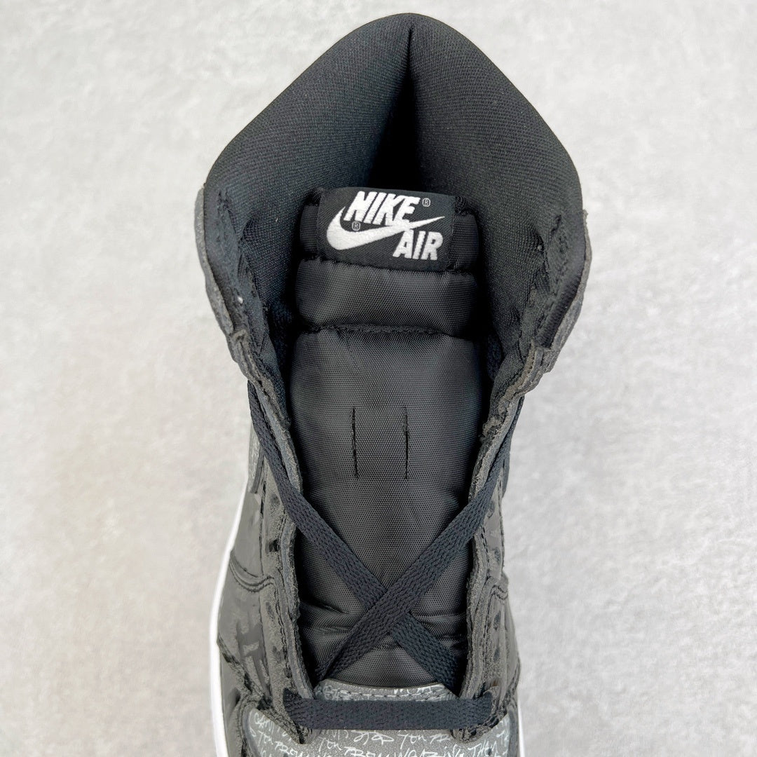 JORDAN 1 RETRO HIGH OG REBELLIONAIRE