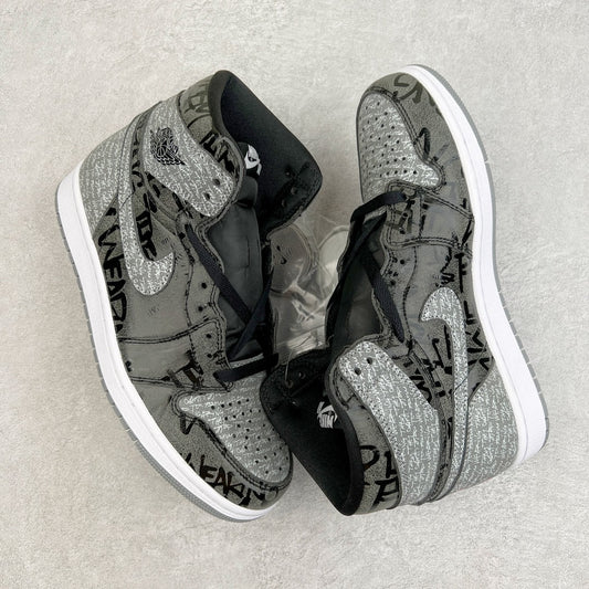 JORDAN 1 RETRO HIGH OG REBELLIONAIRE