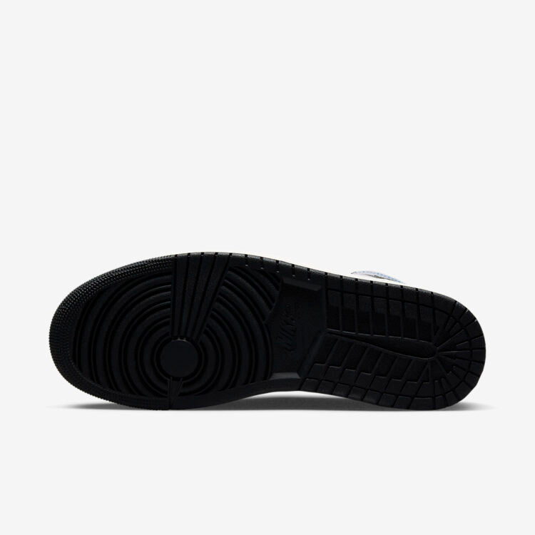 jordan-1-retro-high-og-skyline-5-Drip Store Argentina