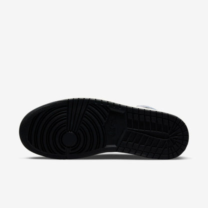 jordan-1-retro-high-og-skyline-5-Drip Store Argentina