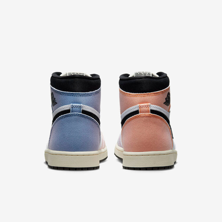 jordan-1-retro-high-og-skyline-6-Drip Store Argentina