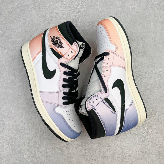 JORDAN 1 RETRO HIGH OG SKYLINE