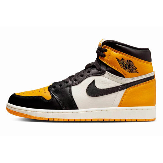 jordan-1-retro-high-og-taxi-2-Drip Store Argentina