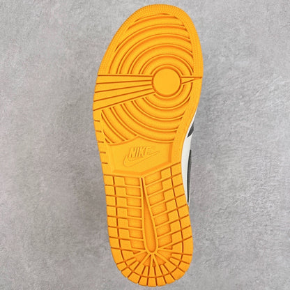 JORDAN 1 RETRO HIGH OG TAXI