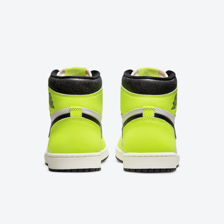 jordan-1-retro-high-og-visionaire-6-Drip Store Argentina