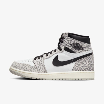 jordan-1-retro-high-og-white-cement-2-Drip Store Argentina