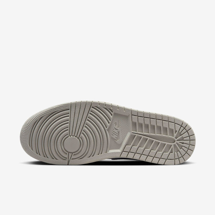 jordan-1-retro-high-og-white-cement-5-Drip Store Argentina