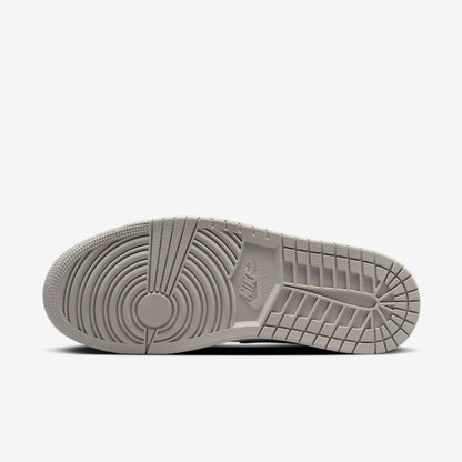 jordan-1-retro-high-og-white-cement-5-Drip Store Argentina