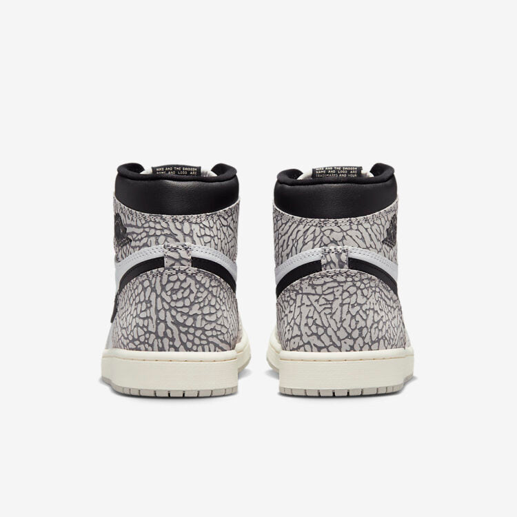 jordan-1-retro-high-og-white-cement-6-Drip Store Argentina