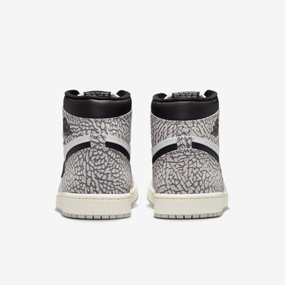 jordan-1-retro-high-og-white-cement-6-Drip Store Argentina