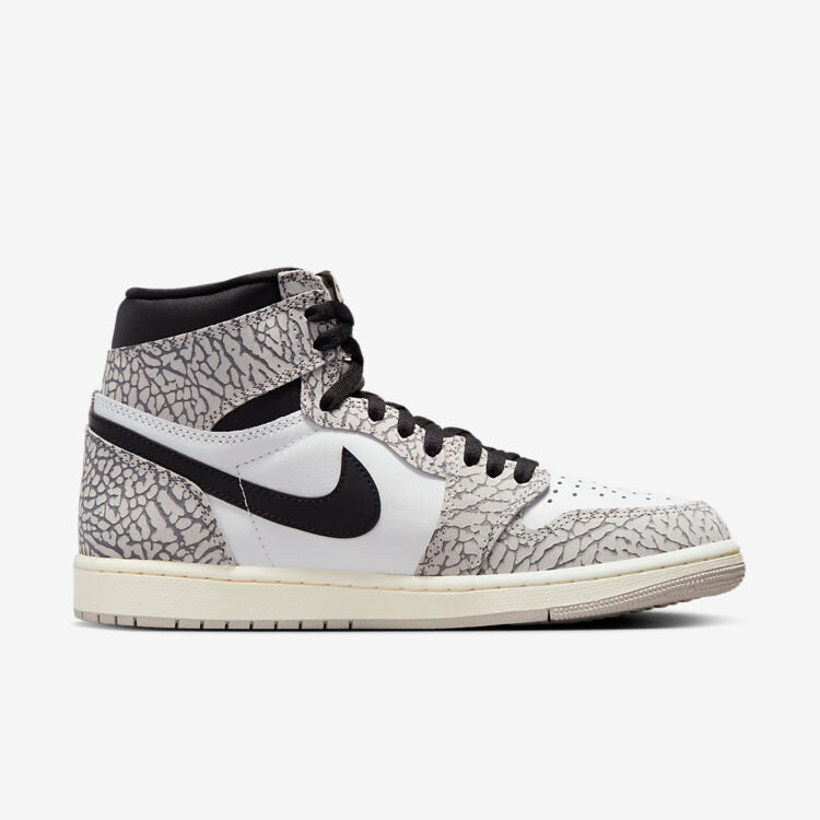 jordan-1-retro-high-og-white-cement-8-Drip Store Argentina
