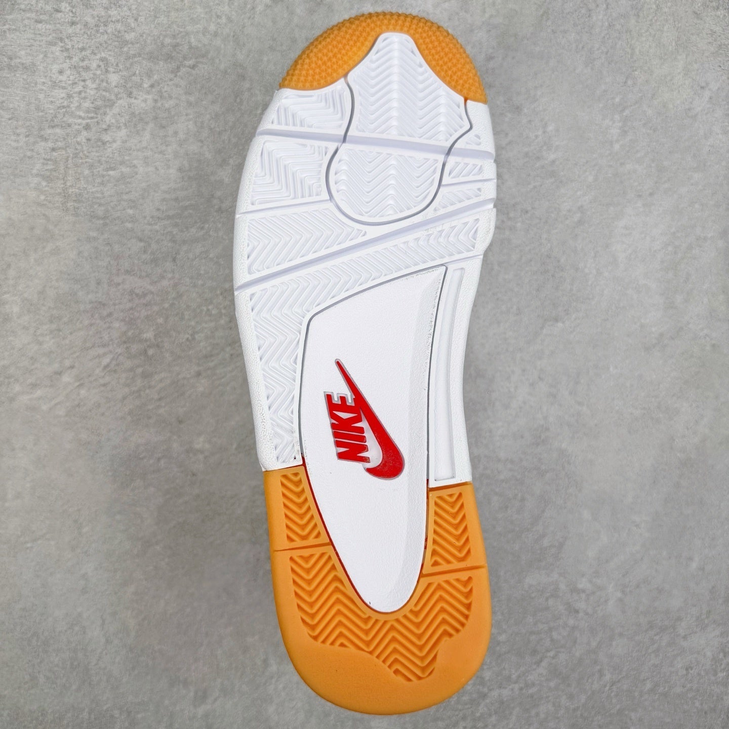 Jordan 4 Retro SB Navy