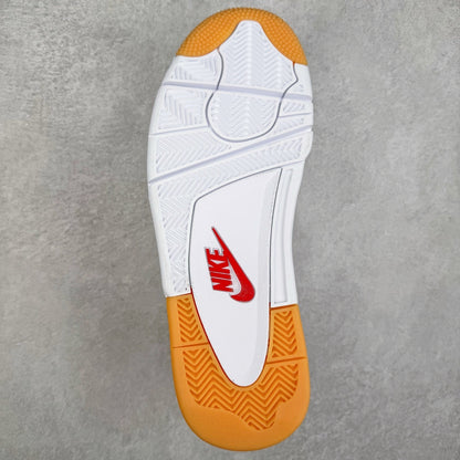 Jordan 4 Retro SB Navy