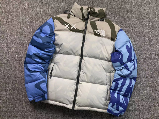 kaws-x-the-north-face-retro-1996-nuptse-jacket-moonlight-ivory_fc0411fa-Drip Store Argentina