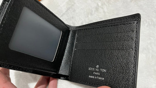 louis-vuitton-multiple-wallet-monogram-black-2-Drip Store Argentina