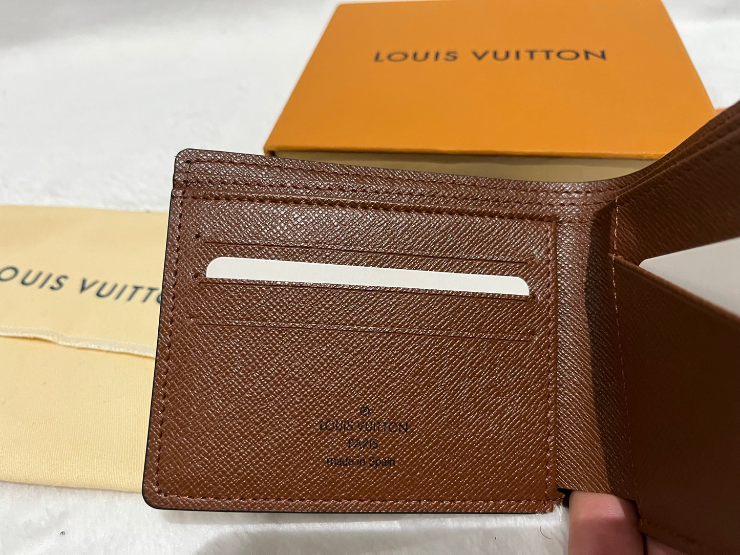 louis-vuitton-multiple-wallet-monogram-brown-5-Drip Store Argentina