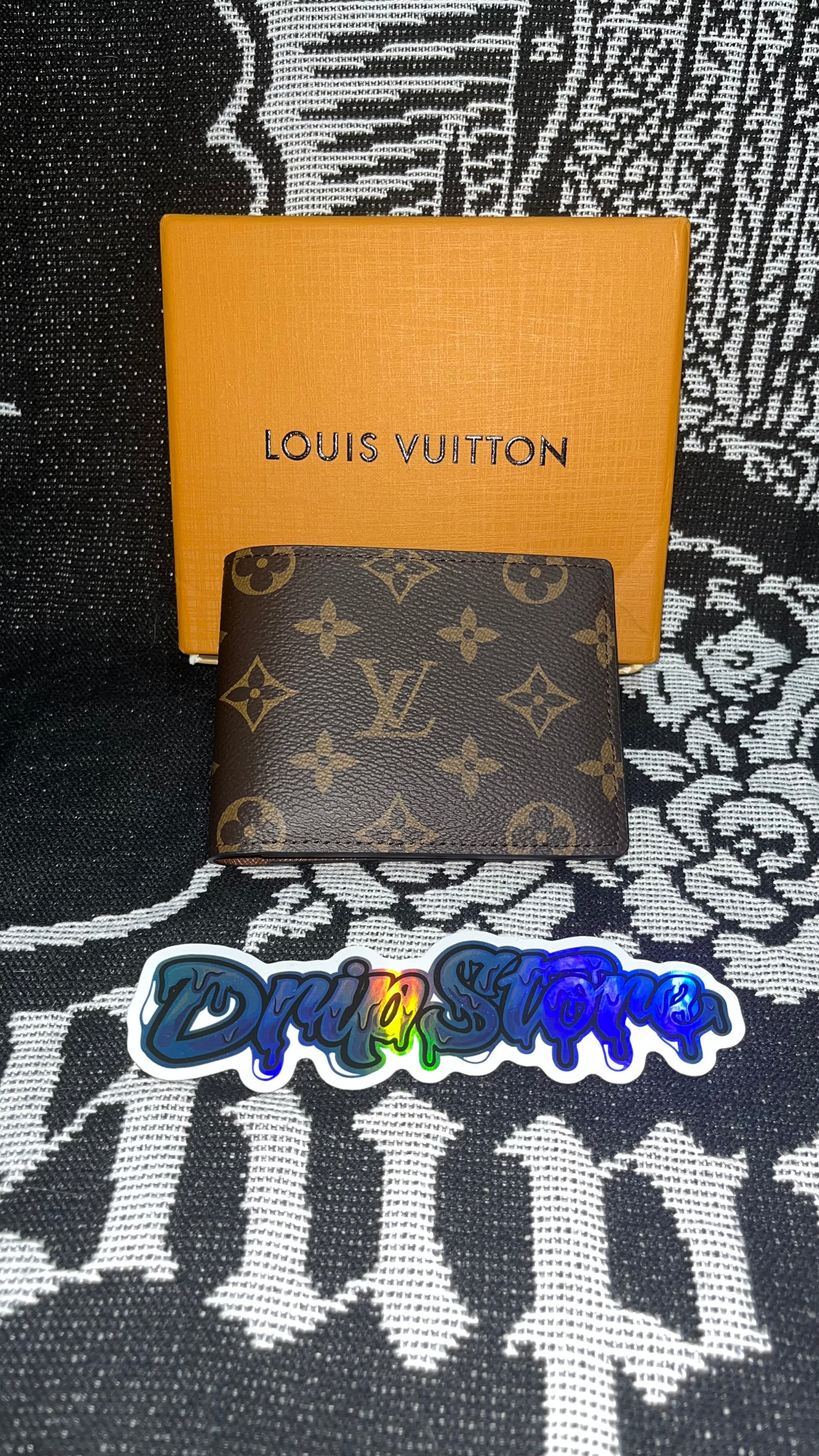 louis-vuitton-multiple-wallet-monogram-brown-Drip Store Argentina