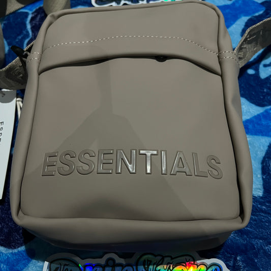Morral Essentials Beige
