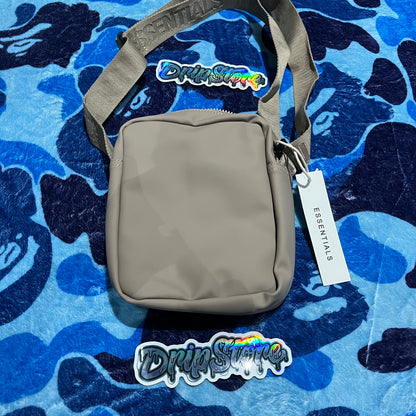 Morral Essentials Beige