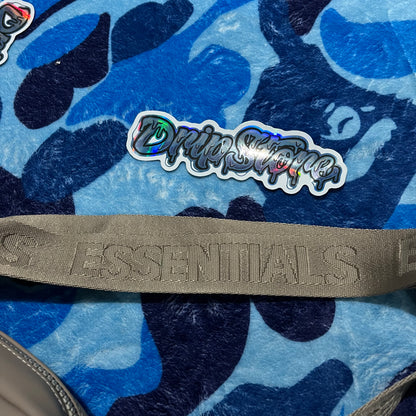 Morral Essentials Beige