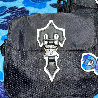 trapstar-irongate-t-crossbody-bag-black-3-Drip Store Argentina