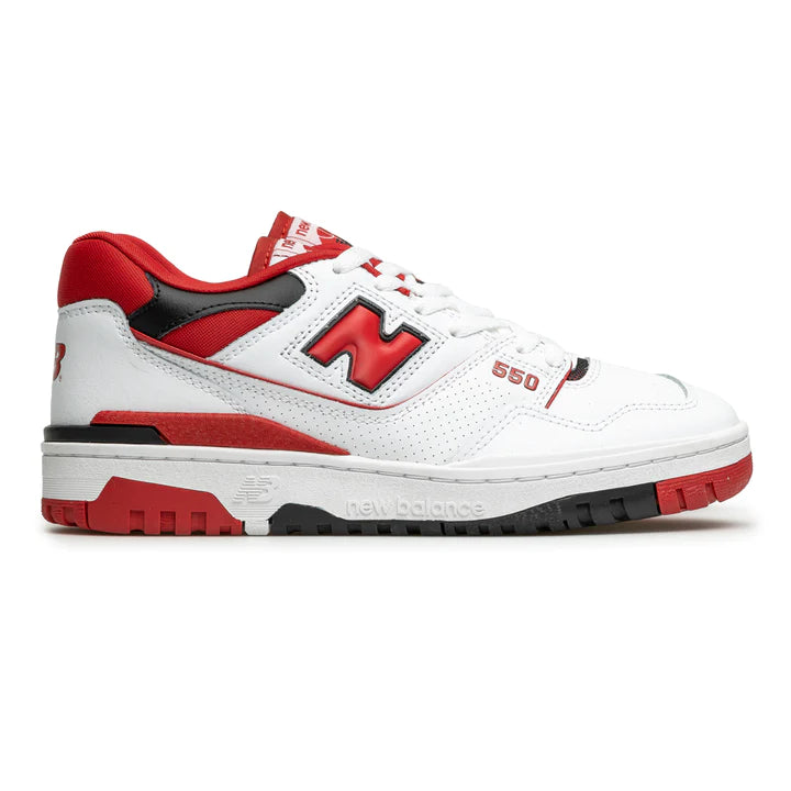 new-balance-550-team-red-2-Drip Store Argentina