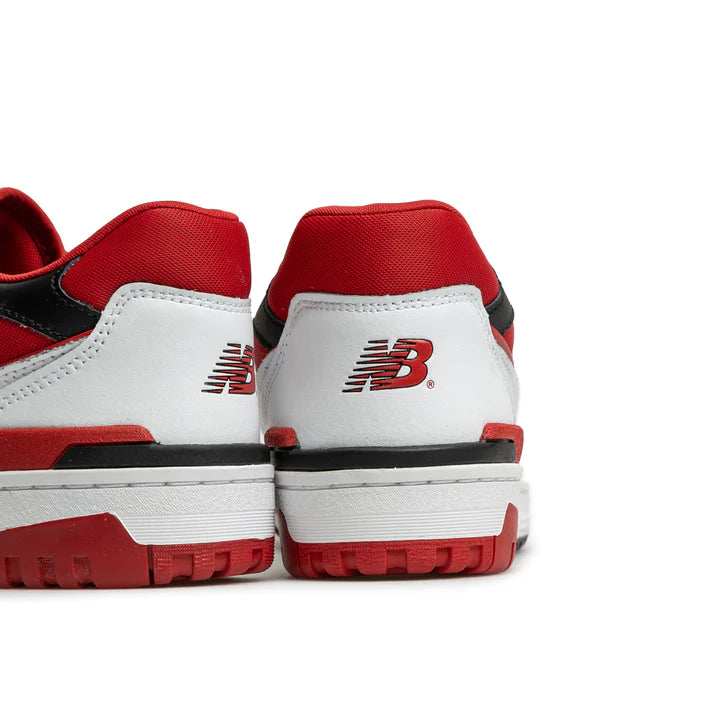 new-balance-550-team-red-3-Drip Store Argentina