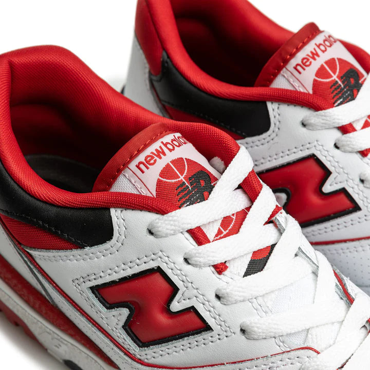 new-balance-550-team-red-4-Drip Store Argentina