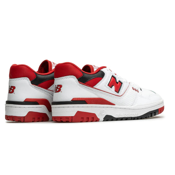 new-balance-550-team-red-5-Drip Store Argentina