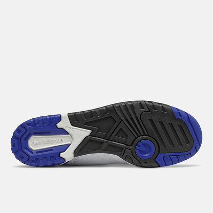 new-balance-550-team-royal-3-Drip Store Argentina