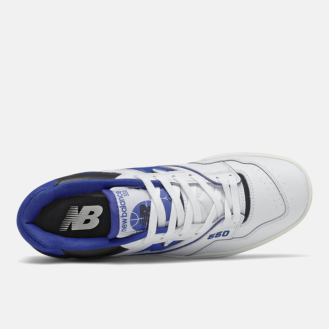 new-balance-550-team-royal-4-Drip Store Argentina