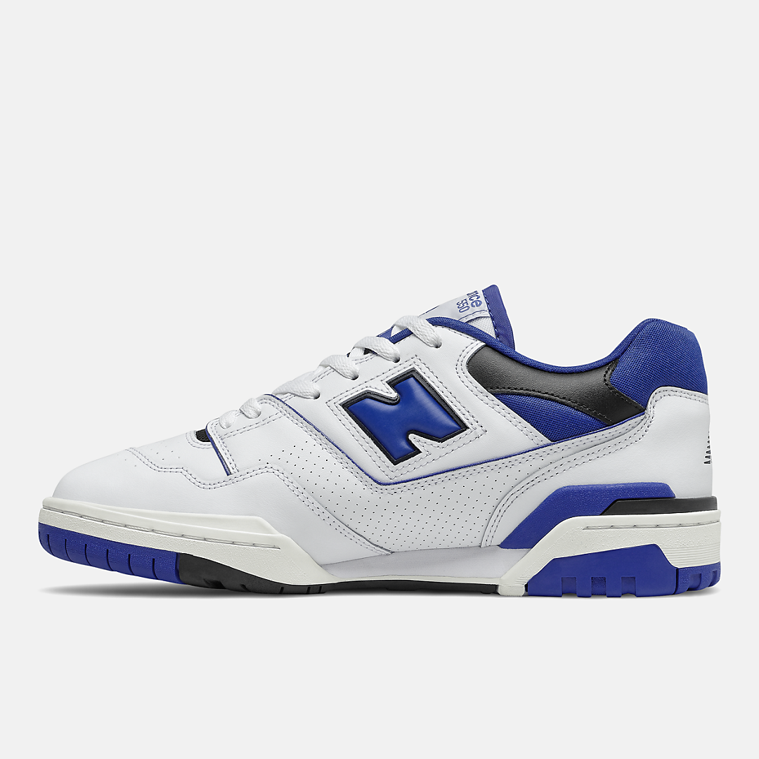 new-balance-550-team-royal-5-Drip Store Argentina