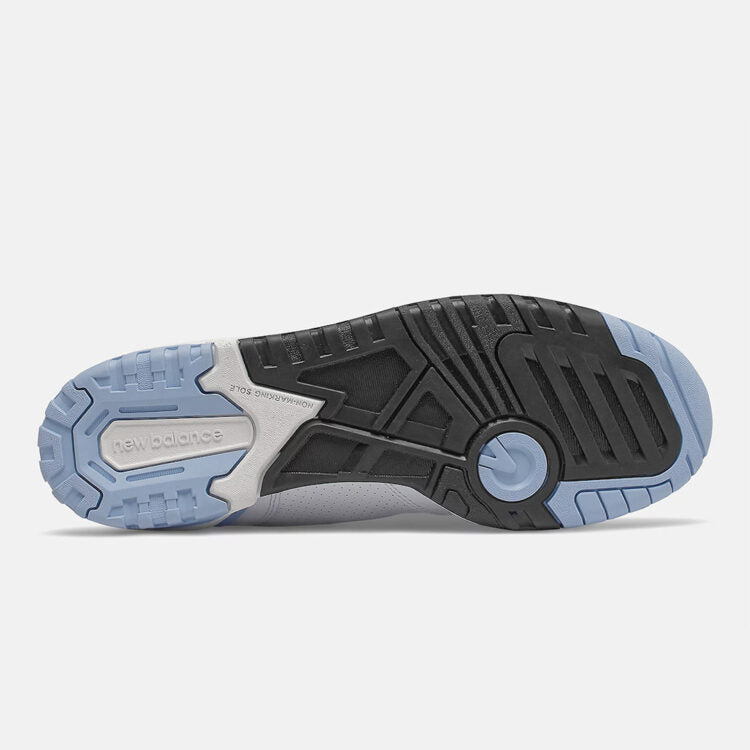 new-balance-550-unc-white-university-blue-3-Drip Store Argentina