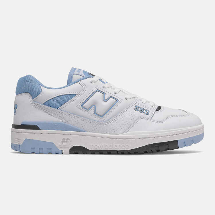 new-balance-550-unc-white-university-blue-Drip Store Argentina