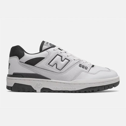 new-balance-550-white-black-2-Drip Store Argentina