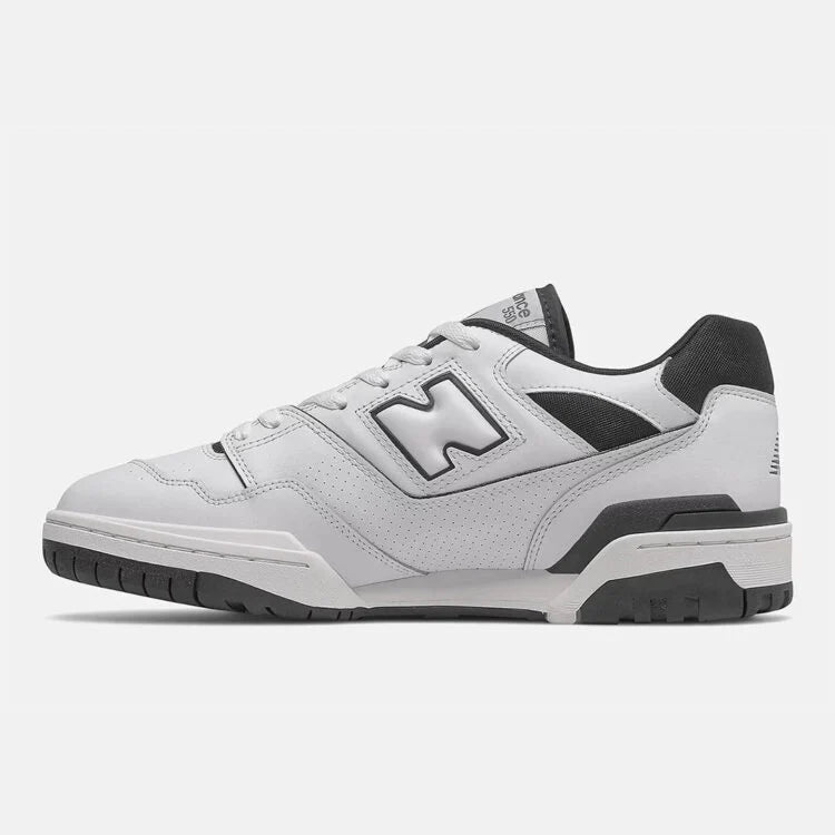 new-balance-550-white-black-3-Drip Store Argentina