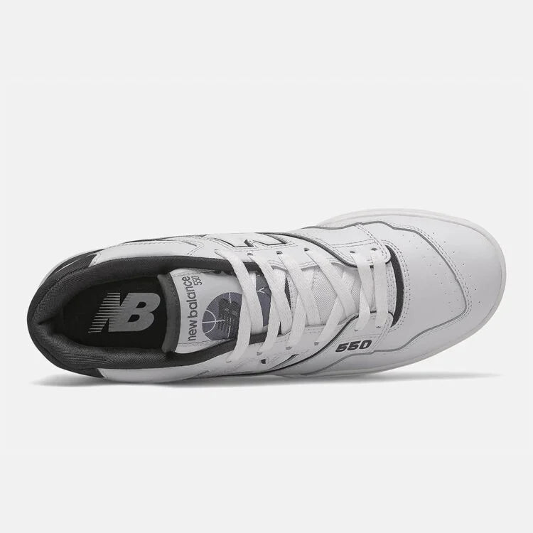 new-balance-550-white-black-4-Drip Store Argentina