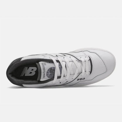 new-balance-550-white-black-4-Drip Store Argentina